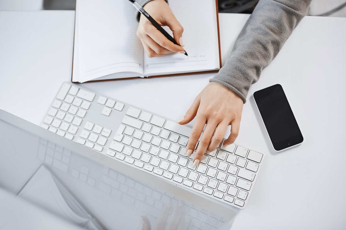 Come scrivere una relazione di successo