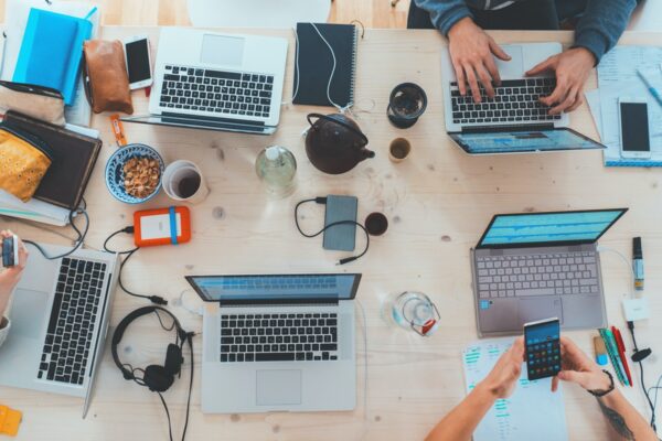 come-avviare-web-agency